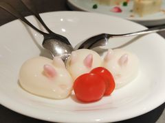 -江南里·新浙菜(苏州大悦城店)