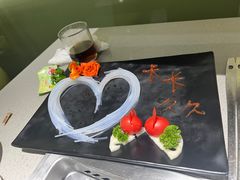 -海底捞火锅(杭州水晶城购物中心店)