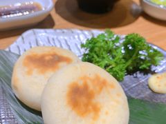 -赤稻·日式料理(禅城店)