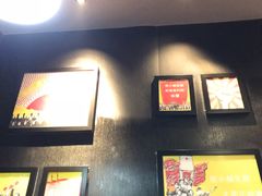 -小杨生煎(湟普汇店)