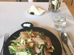 -我的四季意大利餐厅(春天百货店)