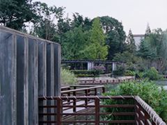 -成飞公园