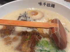 -味千拉面(世纪东方店)