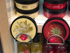 -王权免税店(普吉市区店)