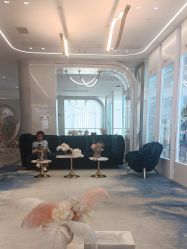 -深圳米兰柏羽医疗美容医院