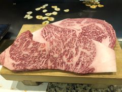 -神户牛排餐厅MOURIYA(总店)