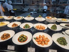 -高佳庄·舟山海鲜(海景旗舰店)