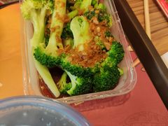 -光头卤(兴业路店)