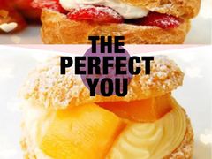 -红跑车(矿大店)