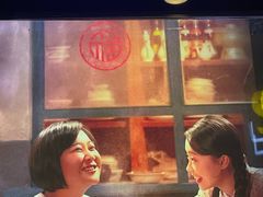 -万达影城(武进万达广场IMAX店)