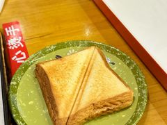 -老味烧烤(总店)