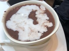 -糖水佬(深水埗店)