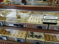 -稻香村(文殊院旗舰店)