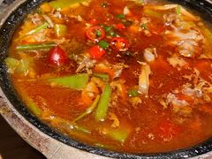-苏乡兰亭•淮扬菜(兴化吾悦广场店)