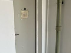 -云南水利水电职业学院(富民校区)
