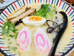 -赤稻·日式料理(禅城店)