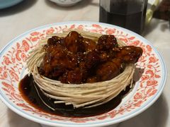 -菲乐餐厅(三十年经营·湖滨路店)