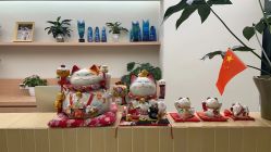 -七色田儿童摄影(静安店)