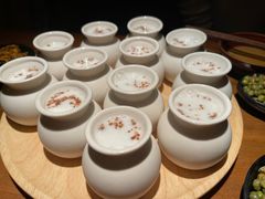 -耍酒馆(金沙店)