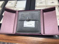 -周大福 CHOW TAI FOOK(新世界百货崇文店)