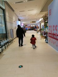 -小鸡哆哆故事屋·儿童乐园(嘉里城店)