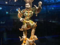 -隋唐大运河文化博物馆