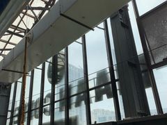 -Maan coffee漫咖啡(1905店)