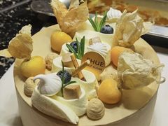 -半勺舒舒生日蛋糕店