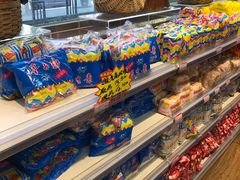 -百年义利(北兴路店)