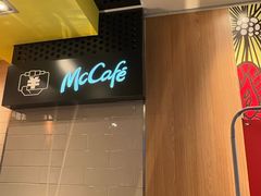 -麦当劳(世纪汇广场店)