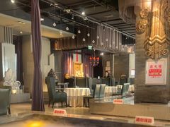 -新沸腾鱼乡(世贸天阶店)