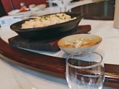 -映像威海·海鲜味道(市区店)