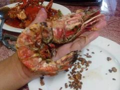-D'Talipapa