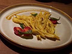 -青年公社烤鸭(熙悦天街店)