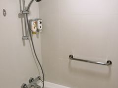 -香港皇家太平洋酒店