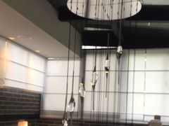 -芳满庭·江浙小馆(1912店)