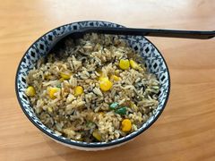 -孙记海鲜砂锅菜(拾味nice店)