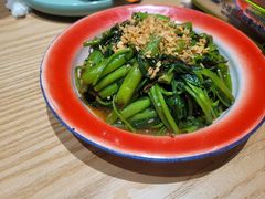 -迷你椰·泰式大排档(佛山顺德店)