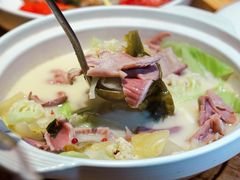 -宴南庭·闽味私房菜