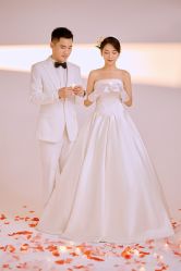 -花漾摄影优选工作室(东莞原创作品店)