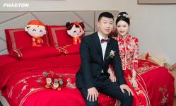 点击看大图 -浙江1+1主持人工作室