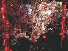 -胡桃里音乐酒馆(白云五号T5 MALL店)
