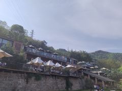 -远山有窑