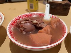 -江味龙虾馆·裸蓝龙虾(南山店)