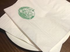 -亚马逊环球美食百汇(新城吾悦广场店)