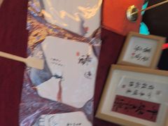 -刘一手重庆火锅(万达广场颍泉店)