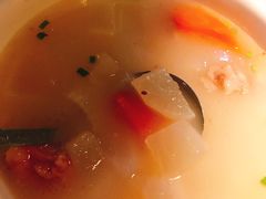 -舌尖上的食缘花园主题餐厅
