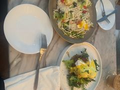 -the rug 飞毯 (朝阳公园店)