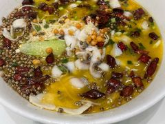 -金陵后厨·南京菜(新街口秣陵路店)