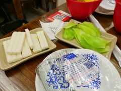 -重庆鸡公煲(学衡路店)